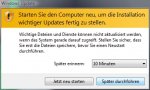 windows-update-neustart.jpg