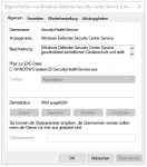 Windows Defender Dienste.PNG