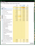 Taskmanager fehler.png