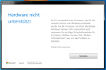 windows 7 windows update hardware nicht unterstützt.png