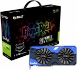 PALIT-GTX-1080-TI-GameRock-1.jpg