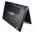 dell docking.PNG