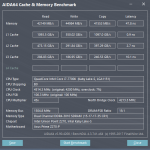 AIDA DDR4-3000.png