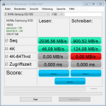 as-ssd-bench NVMe Samsung SSD 18.04.2017 00-56-19.png