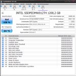 SSD-Intel-750-SMART.jpg