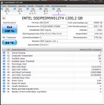 SSD-Intel-750-SMART2.jpg