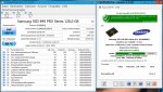 CrystalDiskInfo und SSDlife Pro.jpg