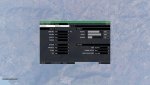 Arma3_x64 Customsettings1.jpg