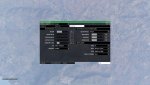 Arma3_x64 Customsettings3.jpg