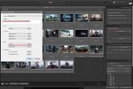 Lightroom Import.jpg