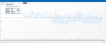 Arma3_x64 Stresstest Low Preset 12 Km View- & Objectdistance settings. HWinfo Logging CPU & GPU .png