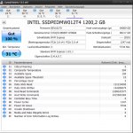 Intel_750_SSD_PCIe-vor_h2testw.jpg