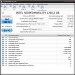 Intel_750_SSD_PCIe-nach_h2testw.jpg