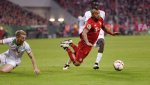 Arturo-Vidal-SV-Werder-Bremen-FC-Bayern-Janek-Sternberg.jpg
