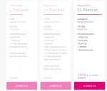 19-04-2017 12-41-31.png 19-04-2017 12-41-31.png