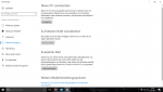 Bild1.png Bild1.png
