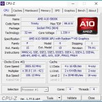 CPU.JPG CPU.JPG