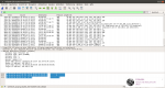 Screenshot at 2017-04-20 19:19:10.png Screenshot at 2017-04-20 19:19:10.png