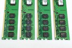 220px-DDR2_RAM_PC5300_IMGP1059.jpg