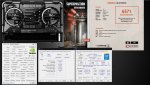 Superposition Benchmark mit MSI GTX 1070 Gaming X 4K Optimiezed.jpg