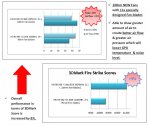 HIS-RX-580-vs-RX-480.jpg