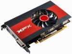 XFX-RX-550-series-2.jpg