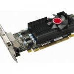 XFX-RX-550-series-3-200x200.jpg