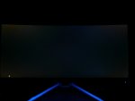 BLB Glow 37 % Helligkeit.jpg BLB Glow 37 % Helligkeit.jpg