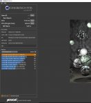 cinebench51scmc.JPG