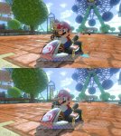 Mario-Kart-8-Deluxe-Wii-u-s.jpg