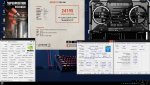 Superposition Benchmark 720p Low mit MSI GTX 1070 Gaming X .jpg