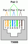 RJ45Wiring.GIF