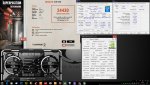 Superposition Benchmark 720p Low mit MSI GTX 1070 Gaming X .jpg