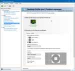 2017-04-23 07_41_57-NVIDIA Systemsteuerung.png