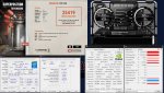 Superposition Benchmark 720p Low mit MSI GTX 1070 Gaming X .jpg