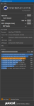 Cinebench i7 7700K @Stock.png