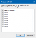 CPU Affinität.png