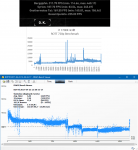 ROTTR Benchmark Core Scaling & Frametimes 4c8t.png