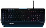 Logitech G910_1.jpg