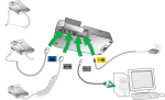 337_1_CONNECTIONILL.png