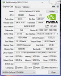 gpu-z.gif
