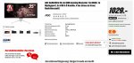 Mediamarkt AG352UCG.jpg