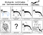 software-engineering-now-with-cats_de-800x641.png