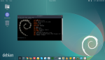 Debian-Stretch-DE-Screenshot.png