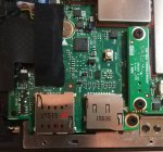 Fujitsu_Card_Slot.jpg Fujitsu_Card_Slot.jpg