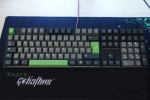 GMK Dolch Tastatur2.png