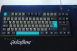 GMK Dolch Tastatur1.png