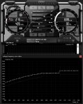 MSI Afterburner 4.4.0 Beta 6.jpg