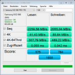 abgesich as-ssd-bench Samsung SSD 960  25.04.2017 19-3.png