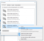 2017-04-26 05_50_49-K.png